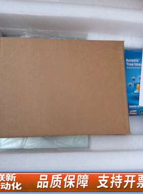 SIMATIC IPC547E 6BK180