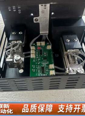 AMAT 0010-57168 ASM 300MM、带盘内传