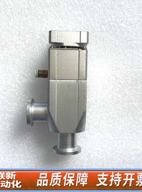 SMC阀门：2L80-000070-12，XLAQ-16-X