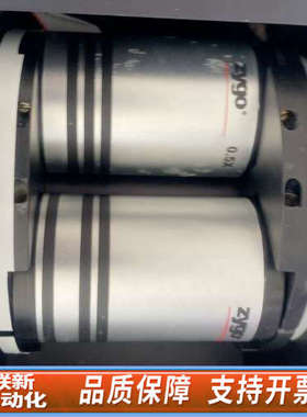 联新设备zygo SER2693A CT 06455干涉仪PI P-