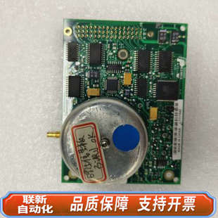 联新设备气质用5975信号板 65001信号放大板 G3107