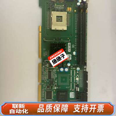 制造 92-506401-XXX 主板