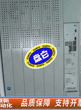 联新设备伦茨8200vector，E82EV453K4B201，E8