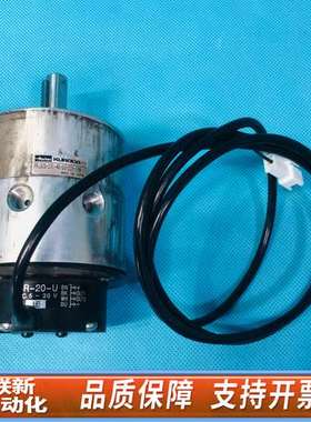 disco旋转气缸EKJM-910121-2