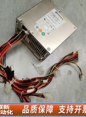 BlCKER.de工控机开关电源BEA-630