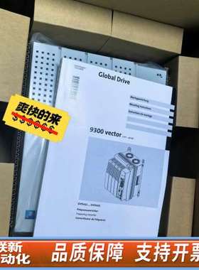 EVF9327-EV EVF9328-EV EVF9329E