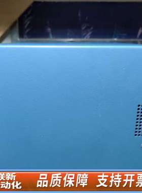 LeCroy力科WAVERUNNER LT354ML示波器，