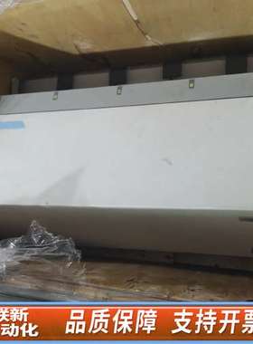 生物梅里埃biomerieux vidas 527001