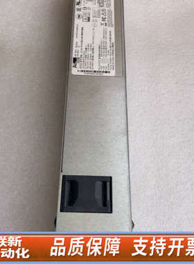 联新设备AcBel 型号：FSJ021开关电源，  ID：A20G