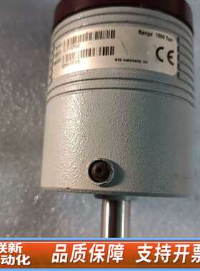 MKS真空压力计626A13TDE真空计，1000tor