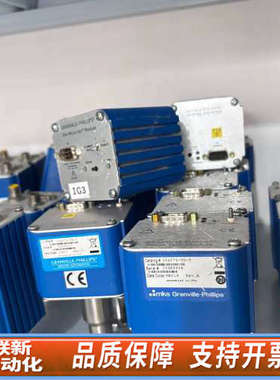 联新设备MKS真空计，354075-TK-T，可拍，800。