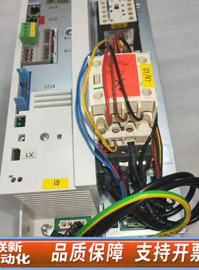 库卡驱动电源KPS600/20