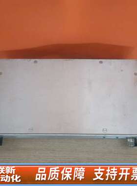 TRAK SYSTEMS  8821B  议价