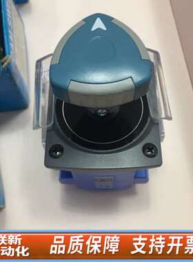 YongSung YSDNC3205-G4AT20 Yong