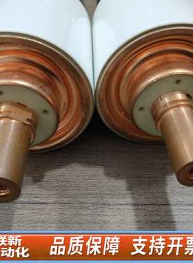 VSA12-0-31真空搅拌器