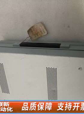 远方PF9830三相智能电量仪