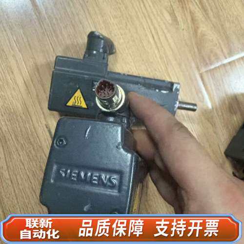 1FK2102-1AG00-1SA0电机