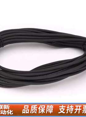 DAITRON DTXC-12P10UD 12PIN 模拟相