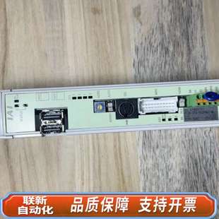 PCON 56SPWAI IAI伺服 CFB