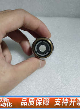 联新设备OLYMPUS奥林巴斯NeoSPlan NIC 5x/0.1