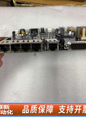 联新设备Brooks Vision LEAP LOADPORT主板