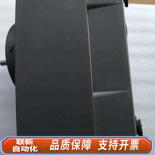 联新设备ROBOT-COUPE 均质机Blixer3 乳化搅