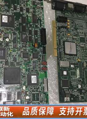 三丰三丰Mitutoyo MP2641 QVMC-4 02A