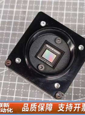 SVS-VISTEK 工业相机 SVCam eco415MV