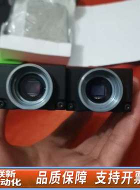 Teil相机，cs8310b1个400