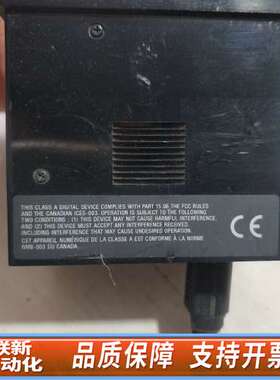 MagnescaIe LT11A-101B位移传感器LT11