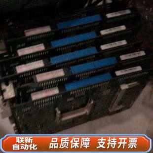 IOWA R11 128MB 466 威达工控主板