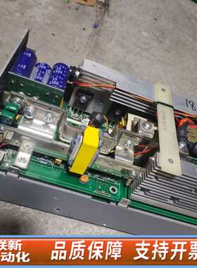 著名兰达电源LAMBDA  NLS3000-24大功