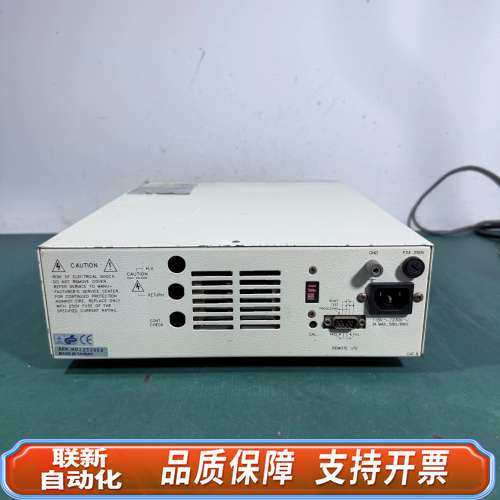 EXTECH华仪7122程控耐压绝缘仪，交直流高压机，D