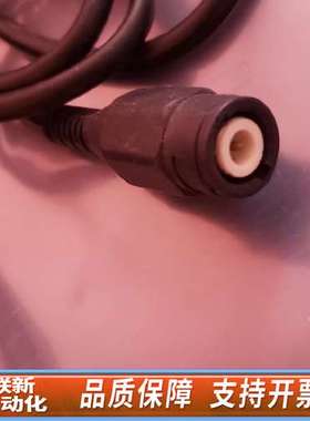 chauvin arnoux E3N 示波器电流10