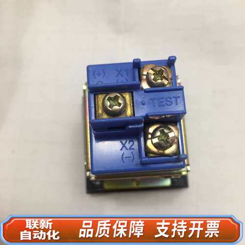 YongSung YSBSL33-DL24 LED指示灯