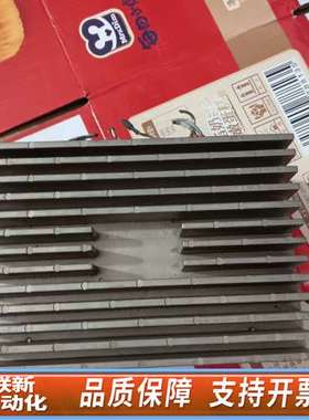 ASM线机Z轴驱动器BHD-34！型号02-85657 R