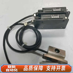 联新设备LIF47R 海德汉读数头