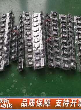 赛默飞热电 42i 43i 48i 49i 101023-0