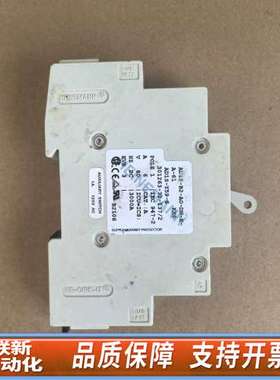 AD1S-Y59-6断路器AD1S-B2-A0-DN1P