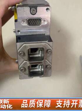 sick S30A-XXXXCP 模块，两