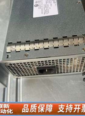 DELL PE1900服务器电源 D800P-S0 Z800