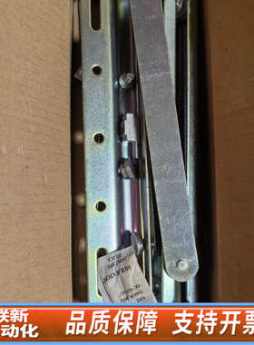 联新设备门制动器 4583000—4583.000