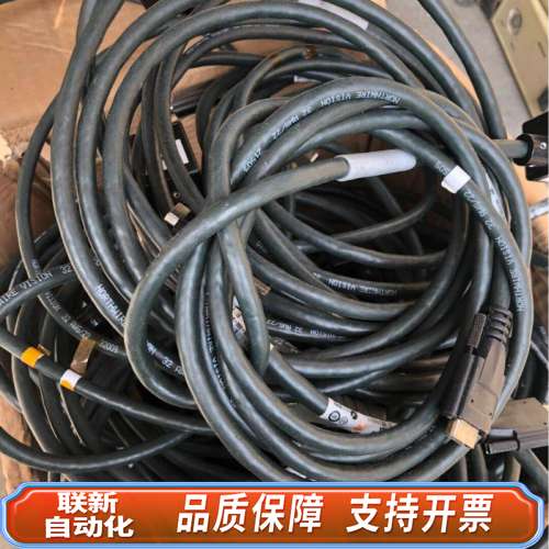 25条，，相机，