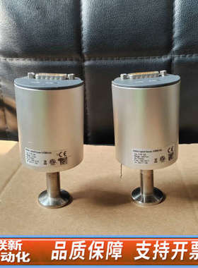 联新设备CERAVAC莱宝真空计 CTR100  10torr
