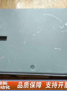 asm cs8541dv-08c视频控制盒 图片 拆