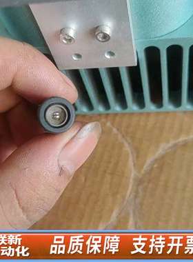 Tucsen图森TCC-1.4CHICE工业相机，140万像