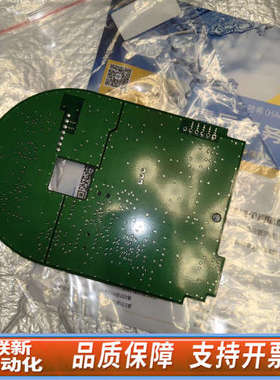 联新设备哈希1720E在线浊度仪主板，货号：6012000，哈希