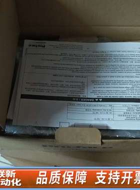 GP4402WW，Proface触摸屏十寸PFXG