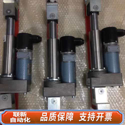 联新设备BST EMS17/100/5/16-5/ 802.CX纠偏