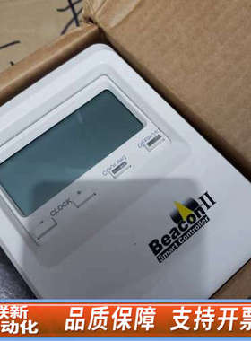 联新设备heatcraft beacon 2 H-IM-80C